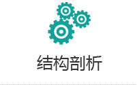 K系列由喂料單元、船型車架、輸送裝置、破碎單元、篩分裝置等構(gòu)成