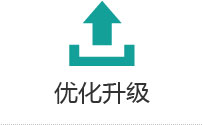 產(chǎn)品系列品種分類更加優(yōu)化，配置方案更加豐富
