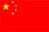 m.jianlianshicai.com